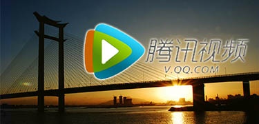 最新视频